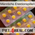 Männliche Erektionspillen new10